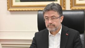 sokak kopeklerinin saldirisinda hayatini kaybetmisti ibrahim yumaklidan aciklama geldi YE9363du