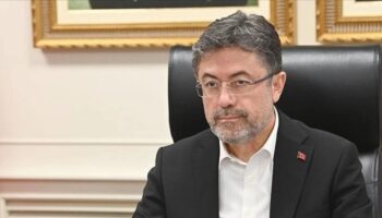 sokak kopeklerinin saldirisinda hayatini kaybetmisti ibrahim yumaklidan aciklama geldi YE9363du