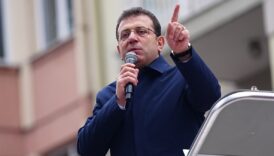 son dakika ekrem imamoglu hakkinda sorusturma baslatildi wrUxHpeO
