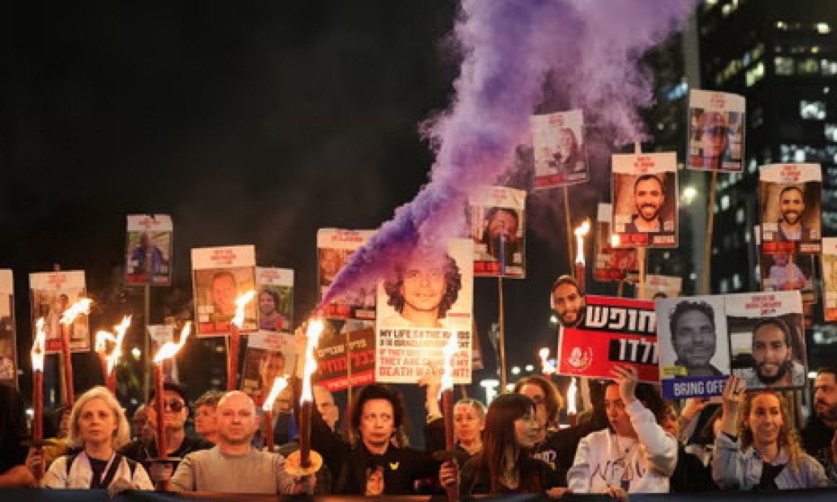 son dakika hamas duyurdu rehine listesi israile teslim edildi 0 zPAn6Oph