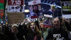 son dakika hamas duyurdu rehine listesi israile teslim edildi sNySmg93