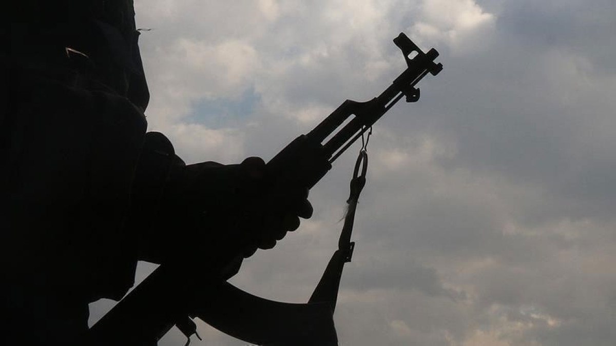 son dakika irak ve suriyenin kuzeyinde 4 terorist olduruldu 0 q7ZpeHRN