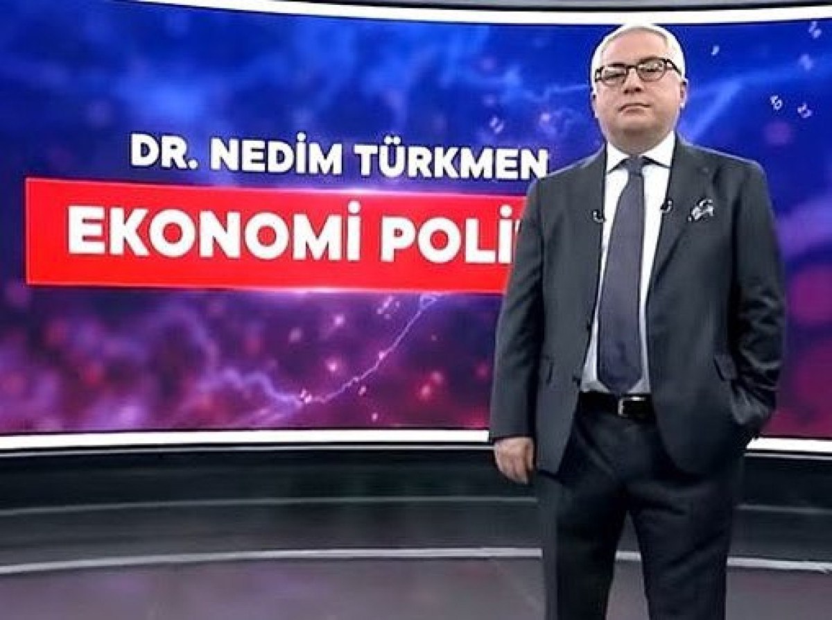 sozcu gazetesi yazari nedim turkmen ve ailesi otel yangininda yasamini yitirdi 1 N4Evjdp8