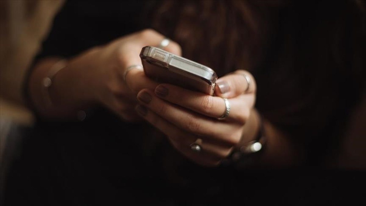 spk ve borsa istanbul telefon dolandiriciligina karsi uyardi 0 ghpR2G4V
