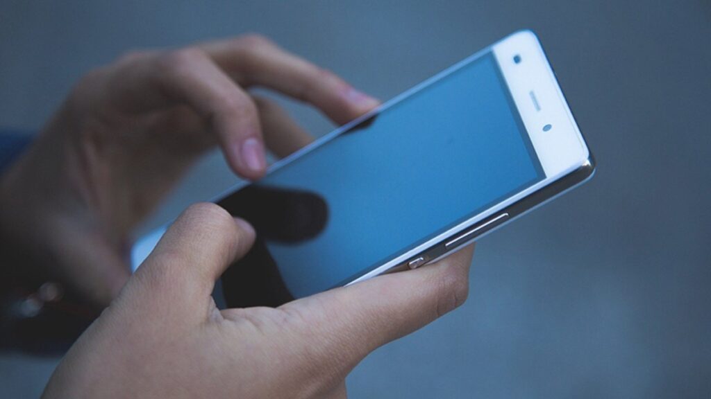 spk ve borsa istanbul telefon dolandiriciligina karsi uyardi kPa8Bbtp