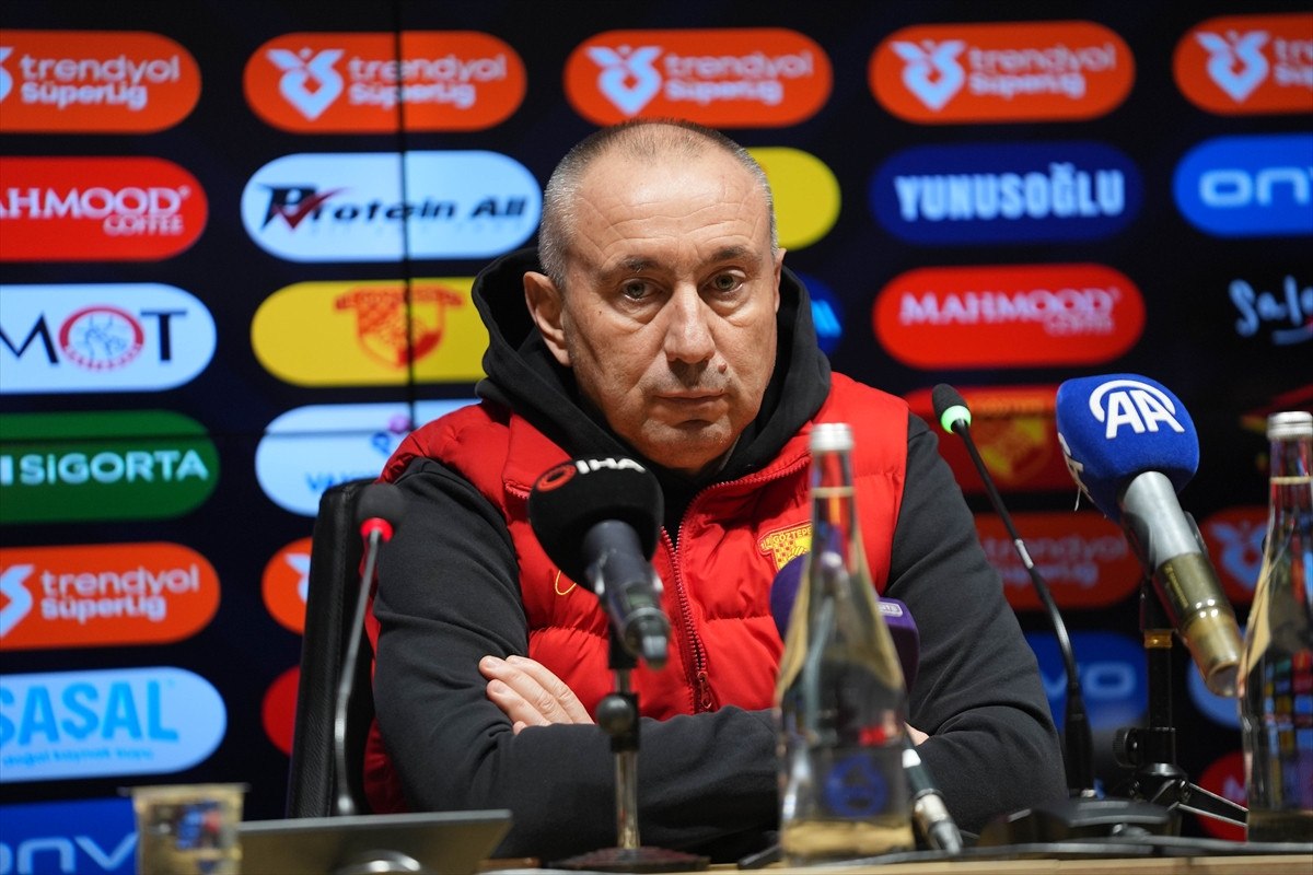 stanimir stoilov onemli bir galibiyet aldik 0
