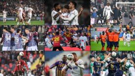 super ligde 20 haftanin ardindan olusan puan durumu ve 21 haftanin fiksturu dgOwgrrU