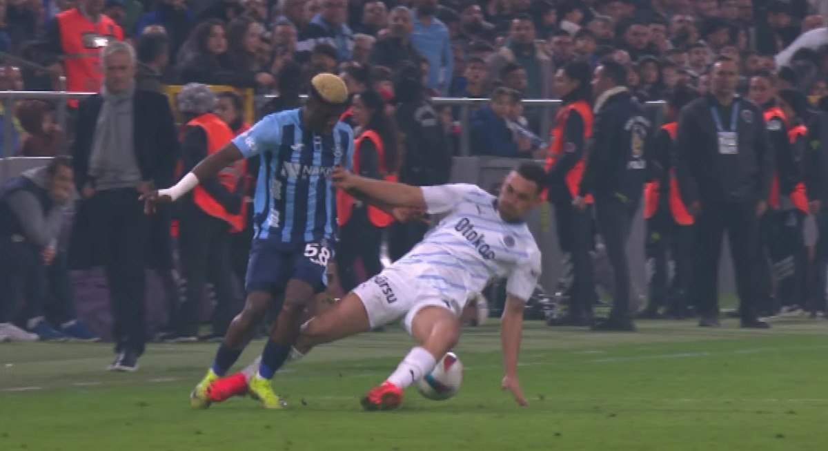 super ligde 20 haftanin var kayitlari yayinlandi 2 eunaKLkc
