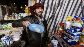suriyede yeni yonetimden ambargo karari iran rusya ve israil mallarina yasak l7uXOWiW