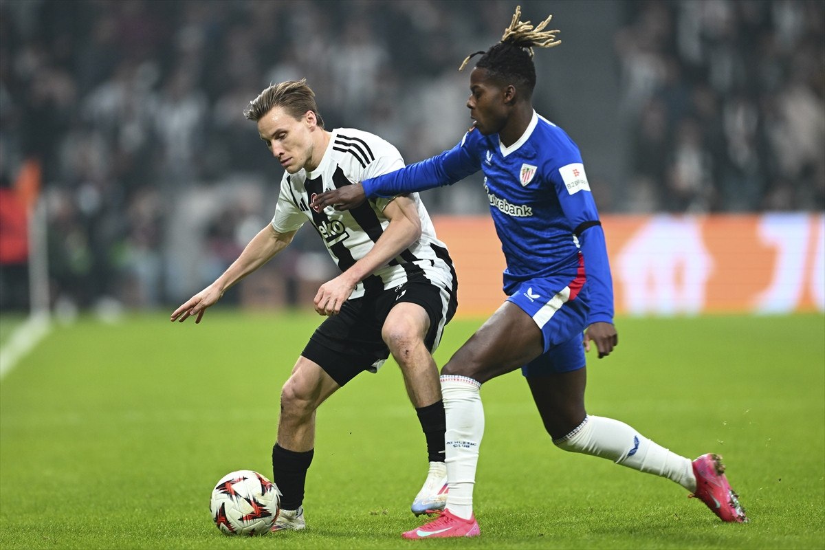 svensson nico williamsi durdurabilecegimizi biliyorduk 1 uNqEJvtG