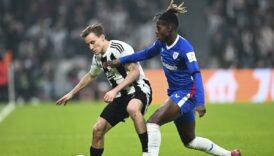 svensson nico williamsi durdurabilecegimizi biliyorduk pYTIyQ4U