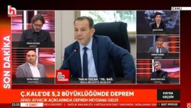 tanju ozcandan soguk hava tirlari aciklamasi 4YqP3WiD