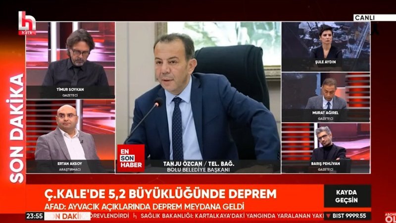 tanju ozcandan soguk hava tirlari aciklamasi 4YqP3WiD