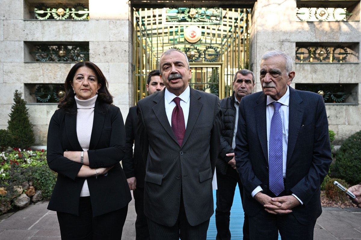 tarih netlesti dem parti heyeti imrali gorusmesi icin basvuru yapacak 0 GMl7jSqK