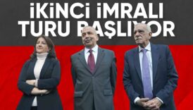 tarih netlesti dem parti heyeti imrali gorusmesi icin basvuru yapacak V5OftOBM