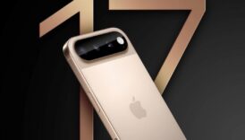 tasarim degisiyor iphone 17 air modeline ait oldugu soylenen bir fotograf ortaya cikti 7U1skJRR