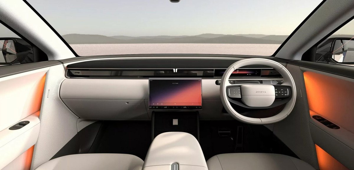 tata motors yeni elektrikli suv konseptini tanitti 1 cLAhlViQ
