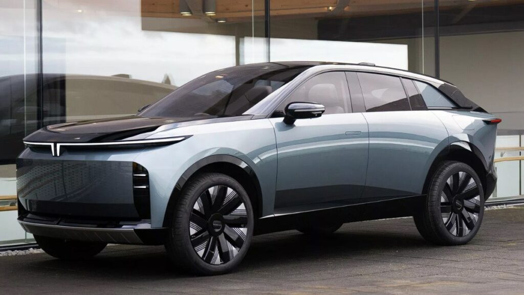 tata motors yeni elektrikli suv konseptini tanitti 1k7JpMJg