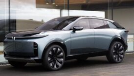 tata motors yeni elektrikli suv konseptini tanitti 1k7JpMJg