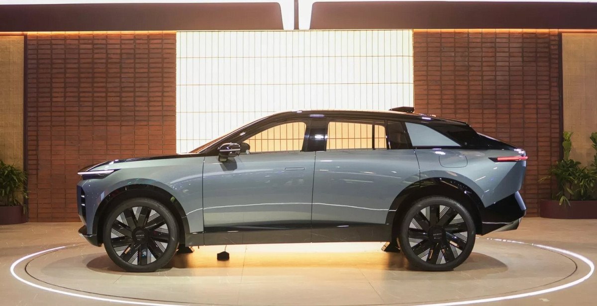 tata motors yeni elektrikli suv konseptini tanitti 2 M2JQCHUd