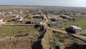 terorun izlerini silen tel rifatlilar evlerini onariyorlar mwNg87yB