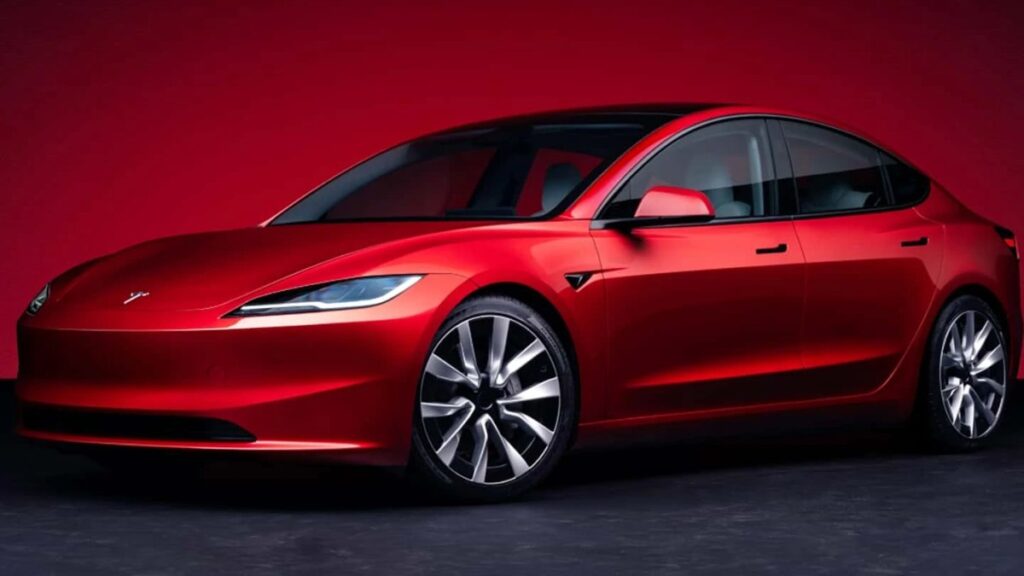 tesla 137 trilyon dolarlik piyasa degeriyle kuresel otomotiv endustrisinde zirvede tzWKarpY