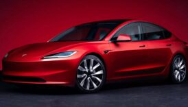 tesla 137 trilyon dolarlik piyasa degeriyle kuresel otomotiv endustrisinde zirvede tzWKarpY