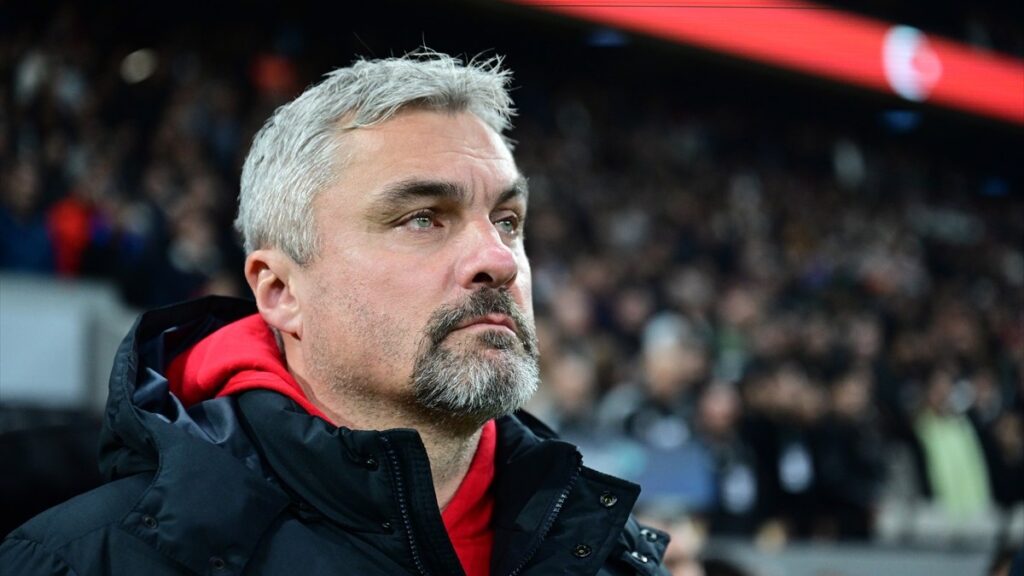 thomas reis sahadaki kararlardan memnun degilim qXXXe9iN