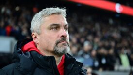 thomas reis sahadaki kararlardan memnun degilim qXXXe9iN