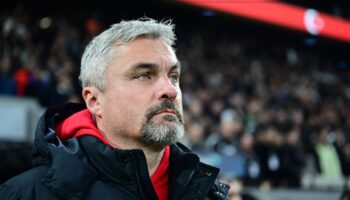 thomas reis sahadaki kararlardan memnun degilim qXXXe9iN