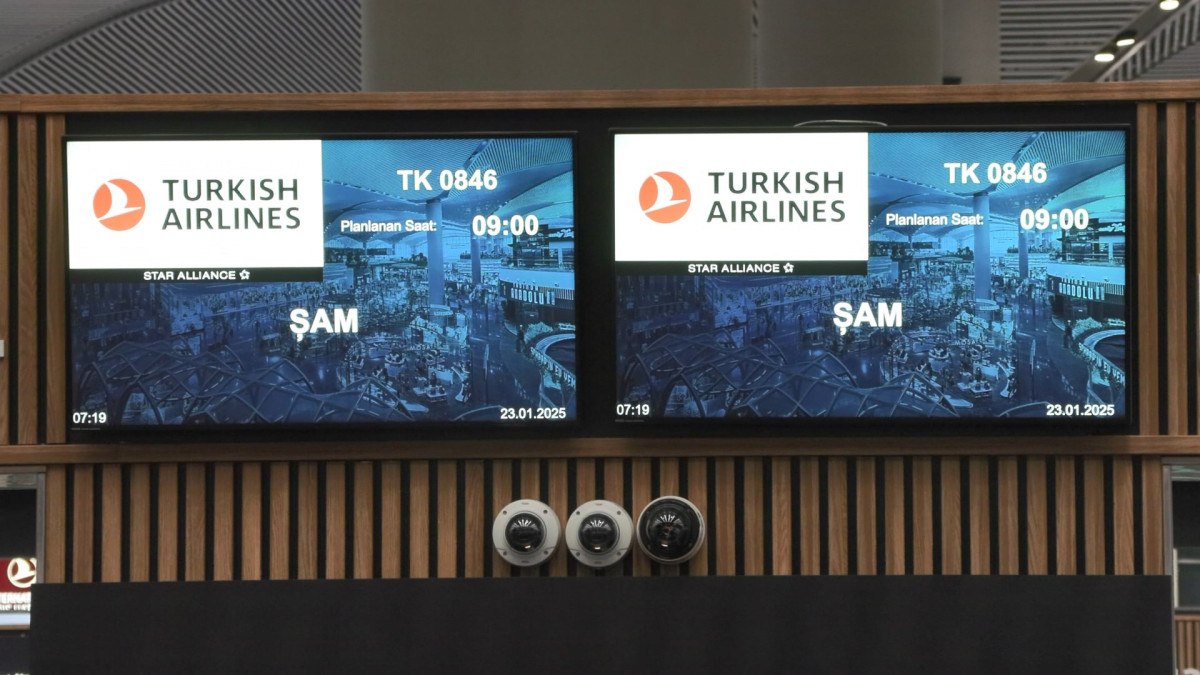 thynin sam seferleri 13 yil aradan sonra basladi 1 TFagDMVy