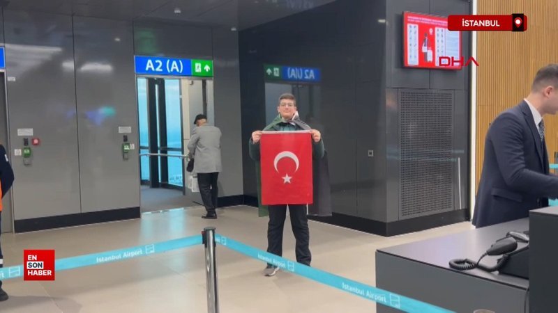 thynin sam seferleri 13 yil aradan sonra basladi 9mHVndNY