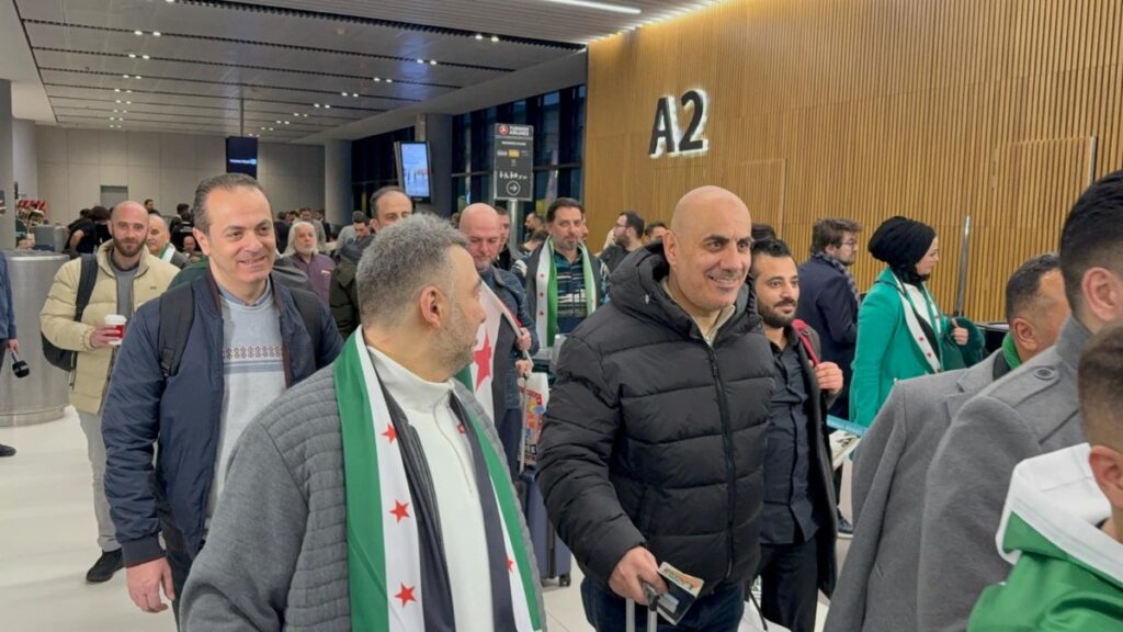 thynin sam seferleri 13 yil aradan sonra basladi JiiXtS68