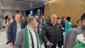 thynin sam seferleri 13 yil aradan sonra basladi JiiXtS68
