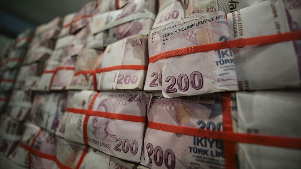 ticaret bakanligi 2024teki denetimlerde 916 milyar lira ceza uygulandi 2 JNMMFFUy