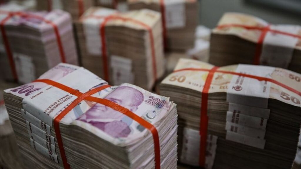 ticaret bakanligi 2024teki denetimlerde 916 milyar lira ceza uygulandi KfxtewvL