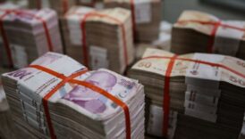 ticaret bakanligi 2024teki denetimlerde 916 milyar lira ceza uygulandi KfxtewvL