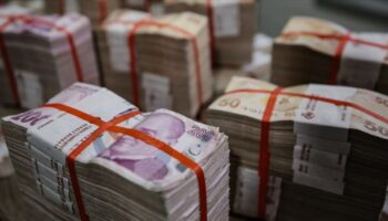 ticaret bakanligi 2024teki denetimlerde 916 milyar lira ceza uygulandi KfxtewvL