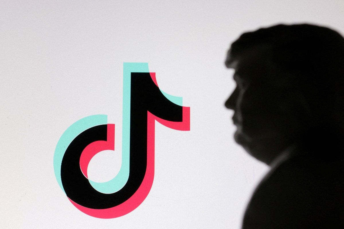 tiktok abdde yeniden erisime acildi 0
