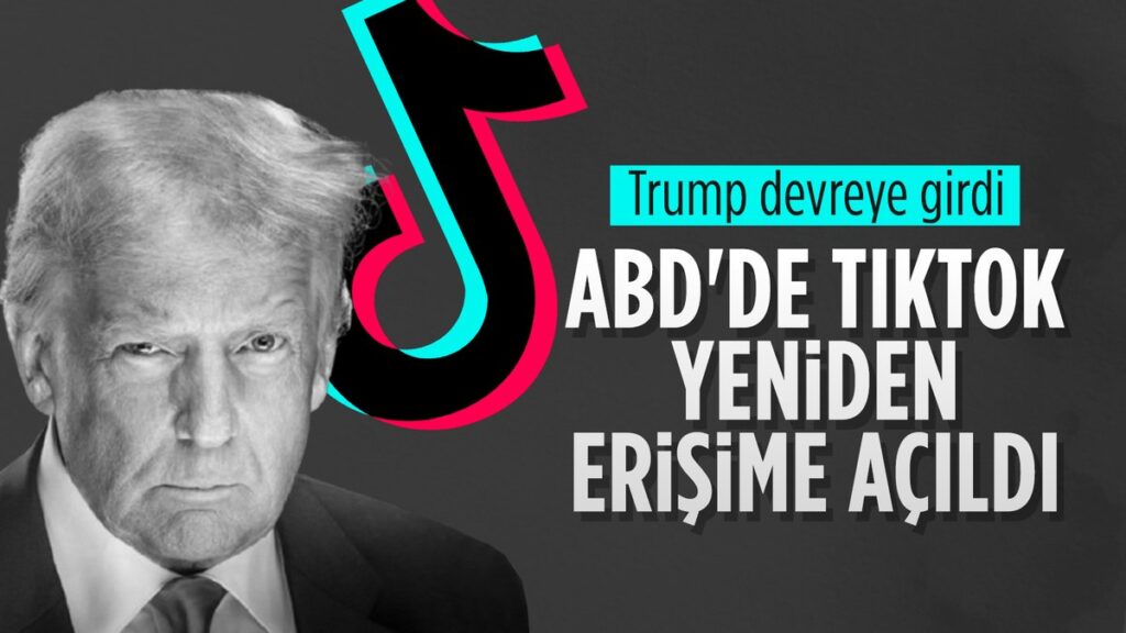 tiktok abdde yeniden erisime acildi JYU1Ndas