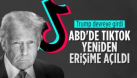 tiktok abdde yeniden erisime acildi JYU1Ndas