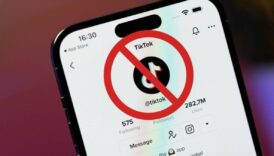 tiktokun abdde yasaklanmasi diger uygulamalara yaradi L4UeD2pU