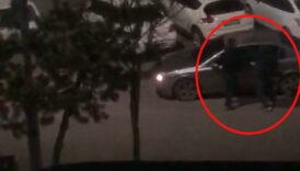 tokatta arkadasini silahla vurdu 2 gozalti eqCVxFO2