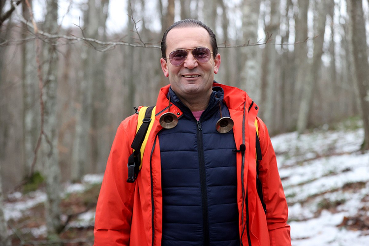 toplum sagligina dogadan destek orman banyosu 5 hEJUdBqe