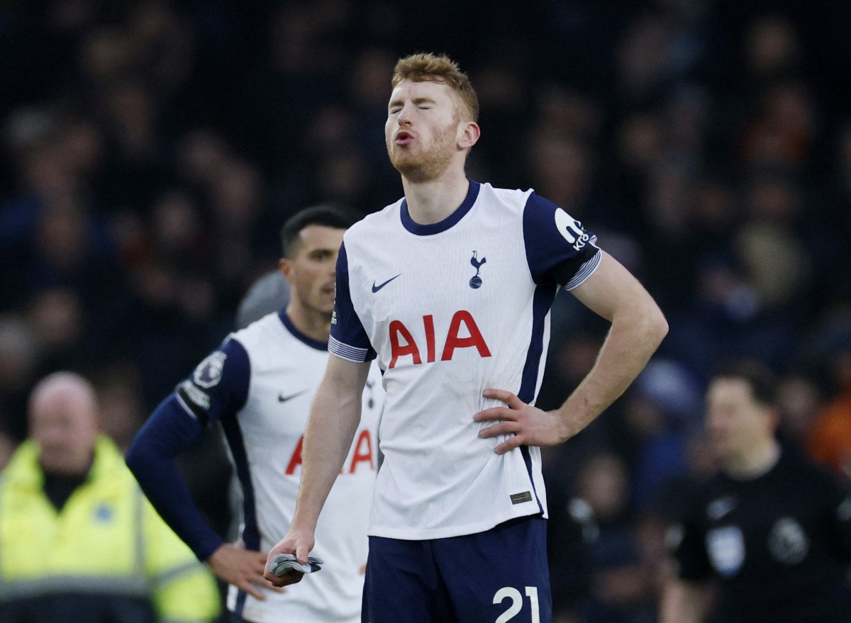 tottenham evertona boyun egdi 3