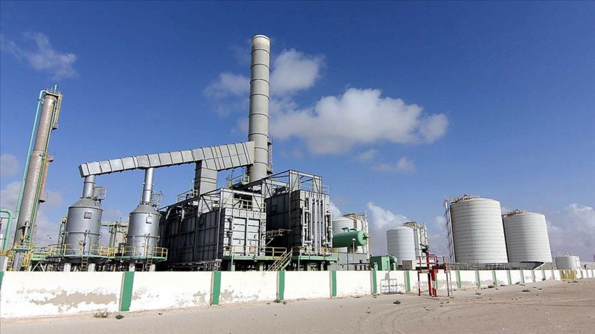 tpao libyanin enerji sektorune yatirima haziriz 0 Xu75yLvI