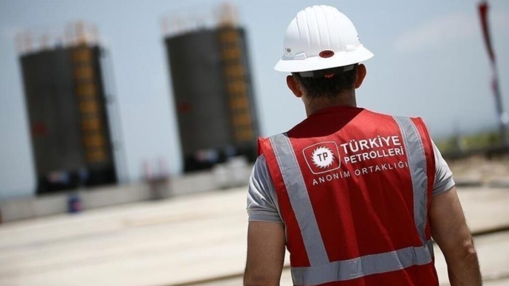 tpao libyanin enerji sektorune yatirima haziriz gbU9Ens3