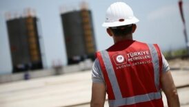 tpao libyanin enerji sektorune yatirima haziriz gbU9Ens3