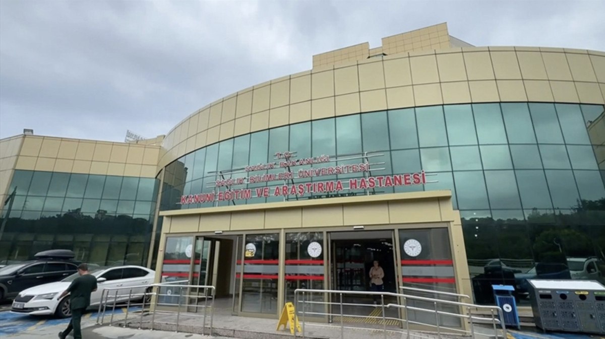 trabzonda saglik turizmi hareketlendi 1 uEMeqh5G
