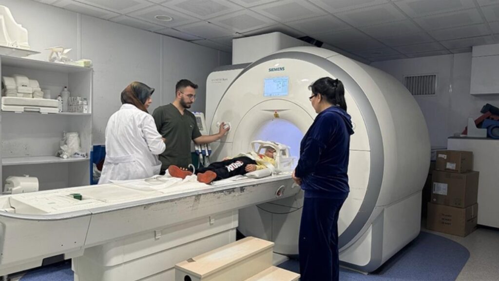 trabzonda saglik turizmi hareketlendi AgiD7mZx